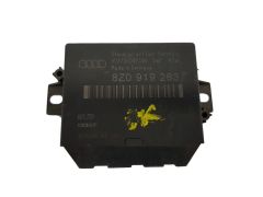 ca2-pk16172eby ca2-pk16172eby
