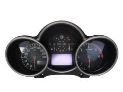 jj7060eby