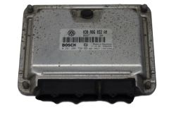 kb1346eby kb1346eby