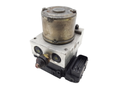Abs-Pumpe Suzuki Wagon AC.0450-0169.4