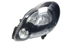 nmk1252eby nmk1252eby