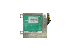 Steuergerät 46782817 331207 Fiat TRW