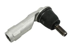 Spurstangenkopf 1K0423811K B11348 VW Audi Seat Skoda Borsehung