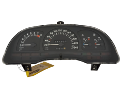 Tacho Kombiinstrument Opel Calibra 90356292GL 110008489011 Tacho Kombiinstrument Opel Calibra 90356292GL 110008489011