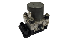 Abs-Pumpe Ducato Boxer Jumper 51725097 0265800461 0265231617 1973