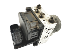 Abs-Pumpe Ford Mondeo 1S71-2M110-AE 0265800007 Bosch