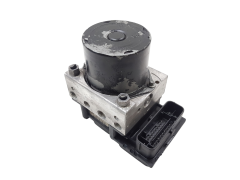 Abs-Pumpe VWAG 6R0614117D 0265231945 0265800635 Abs-Pumpe VWAG 6R0614117D 0265231945 0265800635