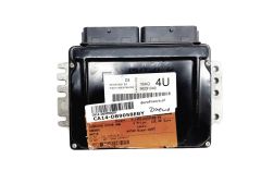 ca14-db9058eby ca14-db9058eby