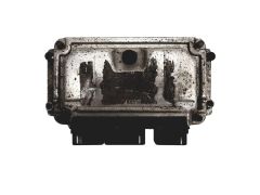 ca0-db3210eby ca0-db3210eby