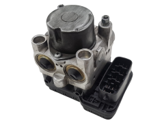 Abs-Pumpe Toyota RAV4 44510-42080 89541-42050 133800-0020