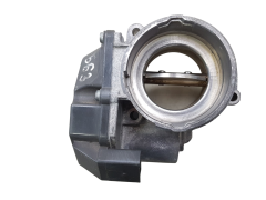 Drosselklappe 03G128063G A2C53249824 VAG TDI 3044