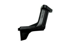 bp-mk1007eby