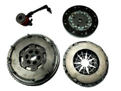 bpad19-jj1284eby bpad19-jj1284eby
