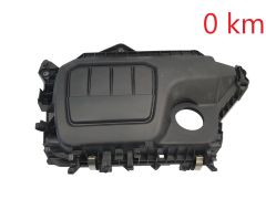 Motorabdeckung 175B13123R 93452561 1.6 dCi Renault Trafic 3 0km