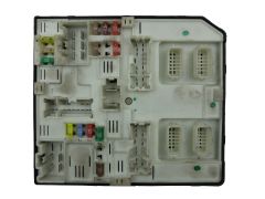 ca2-jj1417eby ca2-jj1417eby