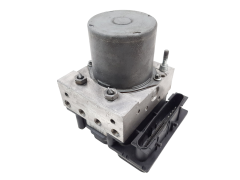 Abs-Pumpe Smart Fortwo A4514200875 0265950891 Bosch 1489 Abs-Pumpe Smart Fortwo A4514200875 0265950891 Bosch 1489