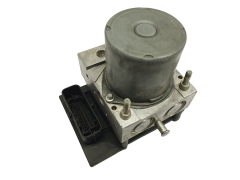 Abs-Pumpe Ducato Boxer Jumper 51804598 0265B4E542 0273B53285 