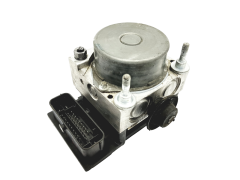 Abs-Pumpe Ford Focus KA 51928359 0265209064 Bosch 43023