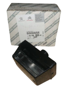 Kenzeichenbeleuchtung Jumper Boxer Ducato 1610803080 Kenzeichenbeleuchtung Jumper Boxer Ducato 1610803080
