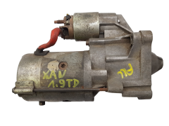 Anlasser Starter Citroen Peugeot D9R122 5802M4 1.9 2.1TD Valeo