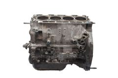 Motorblock 9H01 Citroen Peugeot 1.6 HDI Motorblock 9H01 Citroen Peugeot 1.6 HDI