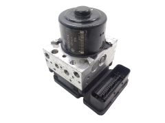 Abs-Pumpe VW Transporter T5 T6 7E0614517H 7E0907379K Ate 1550