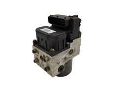 Abs-Pumpe Opel Zafira Astra G 90581417 0273004362 0265216651 4612