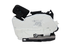 Türschloss Hinten Rechts 5K4839016F 88391763801 VW Seat Skoda Vika