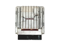 Steuergerät DME MSD81.2 7579142 5WK93709 BMW Continental 29654 Steuergerät DME MSD81.2 7579142 5WK93709 BMW Continental 29654