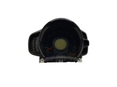 Tacho Kombiinstrument Citroen C1 769167-300U 1200