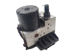 Abs-Pumpe ESP Mercedes A W168 A0034314512 0265202412 2454