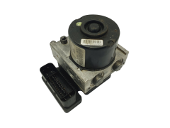 Abs-Pumpe PSA 207 C2 C3 9661691580 10.0970-1131.3 Ate