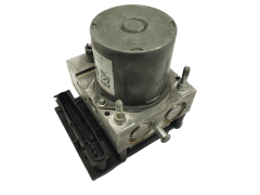 Abs-Pumpe Alfa Romeo 147 51792630 0265950711 0265235357 66059