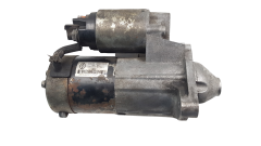 Anlasser Starter 8200306595 M000T87881 1.5 dci Mitsubishi Renault 