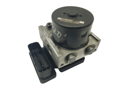 Abs-Pumpe Fiat Doblo 51822702 10.0970-1604.3 Ate 62343 Abs-Pumpe Fiat Doblo 51822702 10.0970-1604.3 Ate 62343