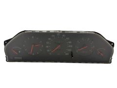 ca49-pk13698eby ca49-pk13698eby