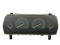 Tacho Kombiinstrument Land Rover Freelander LR0008002 30958