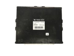 ca55-db15315eby ca55-db15315eby