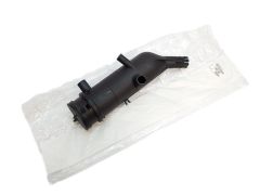 Druckregelventil Neues Original Citroen Peugeot 118095
