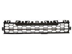 Stoßstangengrill Für Skoda Octavia 4 5E3853677A 88531825302 DPA