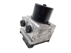 Abs-Pumpe Peugeot 407 15710601 9658028480 TRW 1001 Abs-Pumpe Peugeot 407 15710601 9658028480 TRW 1001