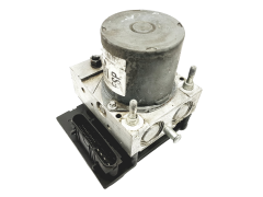 Abs-Pumpe Fiat Grande Punto 51786433 0265950628 0265235231 60389