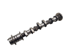 Nockenwelle 13501-40040 RP Toyota IQ 1KR742