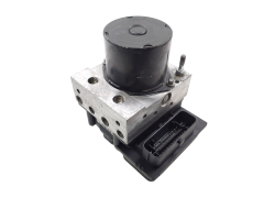 Abs-Pumpe VW Polo 6R0614517AB 6R0907379AF 0265955014 Bosch 1601