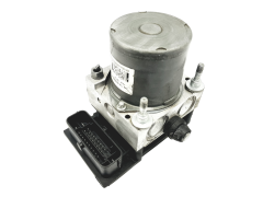 Abs-Pumpe Ducato Boxer Jumper 51804596 0265800717 Fiat PSA 45414