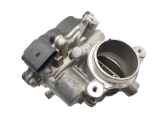 Drosselklappe 04L128059AA 04L128063AA VW Audi Seat Skoda 1916