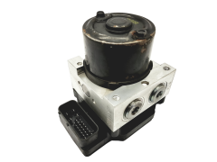 Abs-Pumpe Hyundai Matrix 58910-17500 95660-17000 Mando