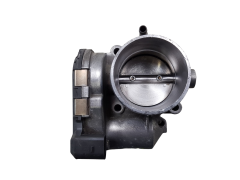 Drosselklappe VWAG 06A133062C 0280750036 1.8T 2225