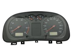 jj8176eby jj8176eby