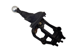 Schalthebel Peugeot 1007 9680146980 2400Y8 Schalthebel Peugeot 1007 9680146980 2400Y8